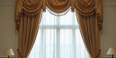 Living room lounge curtain cleaning service roseville-chase-nsw Matty Curtain Cleaning
