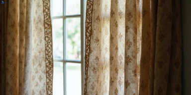 Dry cleaning delicate silk velvet drapes roseville-chase-nsw Matty Curtain Cleaning